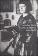 Cover of Marina Cvetáeva, mia madre