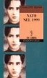 Cover of Nato nel 1999