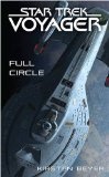 Star Trek : Voyager: Full Circle (Star Trek, Voyager)