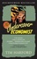 Cover of "The Undercover Economist"