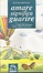 Cover of Amare significa guarire