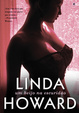 Cover of Um Beijo na Escuridão