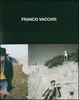 Cover of Fotografie 1955-1975