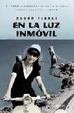 Cover of EN LA LUZ INMOVIL