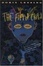 Cover of The Fifth Child