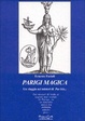 Cover of Parigi magica