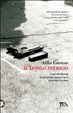 Cover of Il lungo intrigo