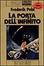 Cover of La porta dell'infinito