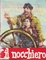 Cover of Il nocchiero
