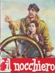 Cover of Il nocchiero