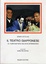 Cover of Il teatro giapponese