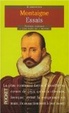 Cover of Essais