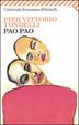 Cover of Pao Pao