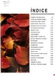 Cover of Naturaleza muerta y primeros planos