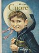 Cover of Cuore