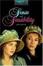 Cover of Oxford Bookworms Library Level 5 Sense and Sensibility