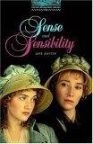 Oxford Bookworms Library Level 5 Sense and Sensibility : Level 5 Sense and Sensibility (Oxford Bookworms)