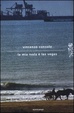 Cover of La mia isola è Las Vegas