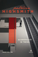 Cover of Sconosciuti in treno
