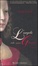Cover of L'angelo della signora Garnet