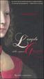 Cover of L'angelo della signora Garnet