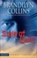 Cover of "Stain of Guilt"