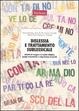 Cover of Dislessia e trattamento sublessicale