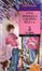 Cover of Una sorella troppo bella