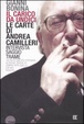 Cover of Il carico da undici