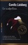 Cover of Lo scalpellino