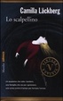 Cover of Lo scalpellino