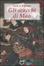 Cover of Gli scacchi di Mao