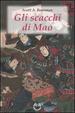 Cover of Gli scacchi di Mao