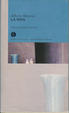 Cover of La noia