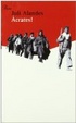 Cover of Àcrates!