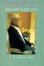 Cover of Meditations