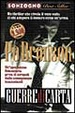 Cover of Guerre di carta