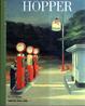 Cover of Hopper