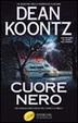 Cover of Cuore nero
