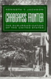 Cover of Crabgrass Frontier