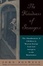 Cover of "The Kindness of Strangers"
