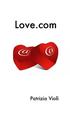 Cover of Love.com