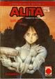 Cover of Alita l'angelo della battaglia vol. 3