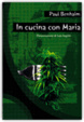 Cover of In cucina con Maria