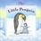 Cover of The Little Penguin