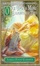 Cover of ONCE UPON A MORE ENLIGHTENED TIME