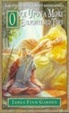 Cover of ONCE UPON A MORE ENLIGHTENED TIME