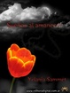 Cover of Sueños al amanecer