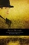 Cover of Daniel Deronda