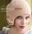 Cover of Boutique Knits